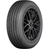 Sonix  165/60/14  75H  Xcomfort S7