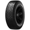 Ханкук  215/85/16  115/112S  Dynapro AT2 RF11
