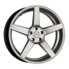 VSN  CV3  8,5\R20 5*108 ET45 d63,3  HP