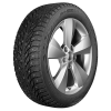 Айкон  225/55/19  103T  Autograph Ice 9 SUV  Ш. XL