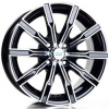N2O  Y3170  7,0\R16 5*120 ET34 d72  BFP