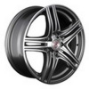 NZ  F-6  6,5\R16 4*98 ET38 d58,6  GMF