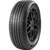 Sonix  165/60/14  75H  ECOPRO 99