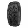 Айкон  215/65/16  109/107R  Autograph Snow C3