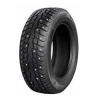 Ovation  235/75/15  104R  Ecovision WV-186  Ш.