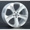 REPLICA  B130  9,0\R19 5*120 ET18 d72,6  S