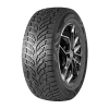 Landspider  225/55/19  103T  Arctictraxx  Ш.