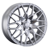 LS Wheels  LS 784  6,5\R15 4*108 ET47,5 d63,3  SF