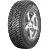Нокиан  225/55/19  103T  Nordman 8 SUV  Ш. XL