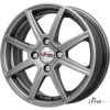 iFree  Майами  5,5\R14 4*114 ET38 d66  ХАЙВЭЙ
