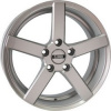 NEO  V03  8,0\R19 5*114,3 ET35 d67,1  Silver