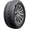 Royal Black  205/50/17  93T  Royal Stud 2  Ш. XL
