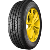 Viatti  245/70/16  99H  Bosco A/T (V-237)