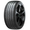 Laufenn  275/45/19  108Y  LK03