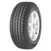 Континенталь  275/55/17  109H  Conti4x4WinterContact