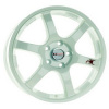 Yamato  Nomura  7,0\R17 5*108 ET50 d63  WR(EP)