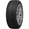 Кордиант  205/50/17  93T  Snow Cross 2  Ш.