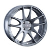 LS Wheels  993  8,0\R17 5*114,3 ET35 d67,1  MGM