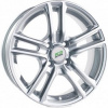 N2O  Y242  7,0\R16 5*114 ET42 d73  S