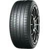 Йокохама  315/30/21  105Y  Advan Sport (V107D)