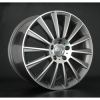 REPLICA  MR139  9,5\R19 5*112 ET43,5 d66,6  GMFP