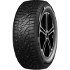Гиславед  225/55/19  99T  SpikeControl  Ш.