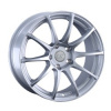 LS Wheels  975  8,0\R17 5*114,3 ET35 d67,1  S