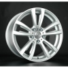 REPLICA  B169  8,5\R18 5*120 ET46 d74,1  SF