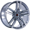 REPLICA  _Concept-B550  10,5\R21 5*112 ET43 d66,6  GMF
