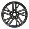 Lizardo  XH292  8,0\R19 5*114,3 ET45 d67,1  CBMF