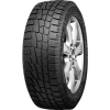 Кордиант  185/60/14    Winter Drive (PW-1)