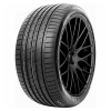 Compasal  275/50/20  113W  Blazer UHP II  XL
