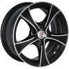 NZ  SH644  5,5\R13 4*98 ET35 d58,6  BKF