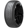 Ханкук  255/40/20  101Y  Ventus evo (K137)  XL
