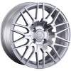 LS Wheels  LS895  6,5\R15 4*100 ET38 d73,1  SF
