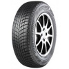 Брид.  225/60/18  104H  Blizzak LM001  XL *