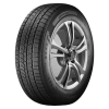 Fortune  215/60/16  99H  SnowFun FSR-901