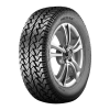 Fortune  235/75/15  109S  FSR302