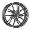Enkei  TD5  8,0\R17 5*114,3 ET45 d72,6  GR