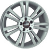 REPLICA  MB129  7,5\R17 5*112 ET56 d66,6  S